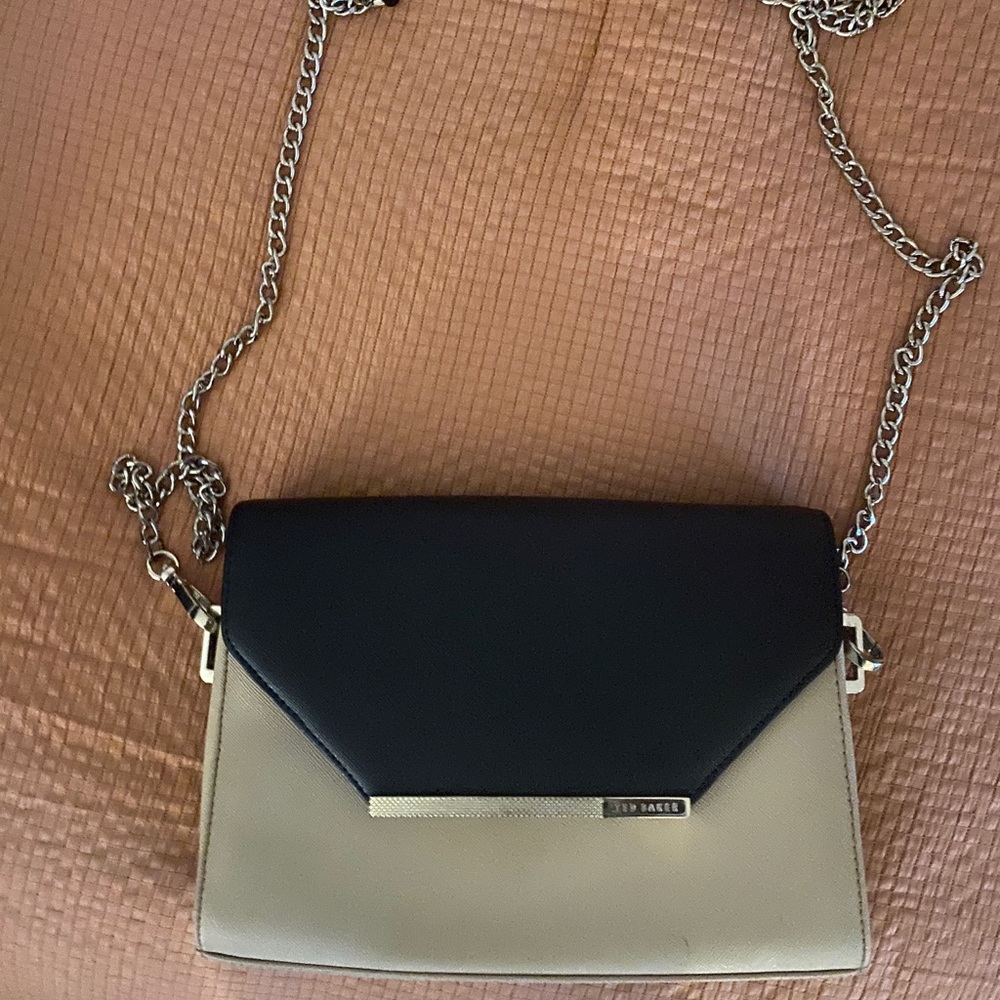 Ted Baker Bag